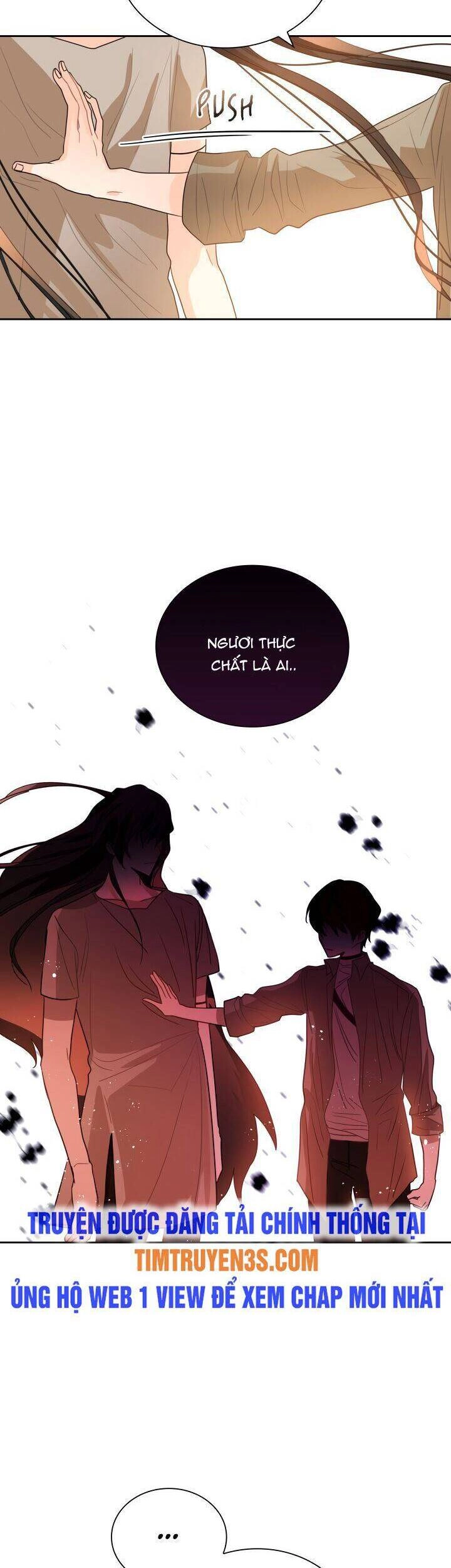 Huyết Nghiệp Kị Sĩ Chuyển Sinh Chapter 36 - 19