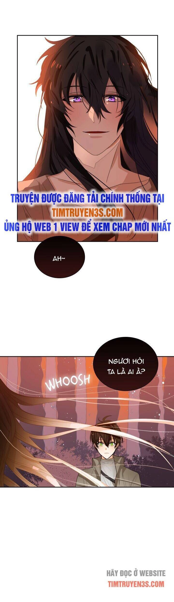 Huyết Nghiệp Kị Sĩ Chuyển Sinh Chapter 36 - 25