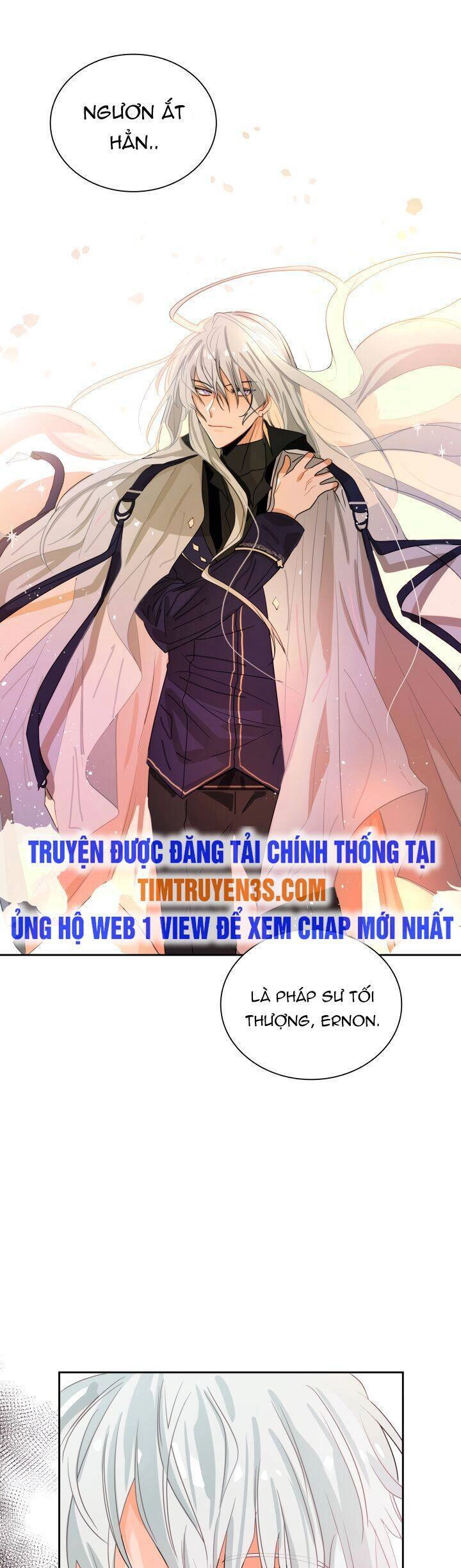 Huyết Nghiệp Kị Sĩ Chuyển Sinh Chapter 36 - 26