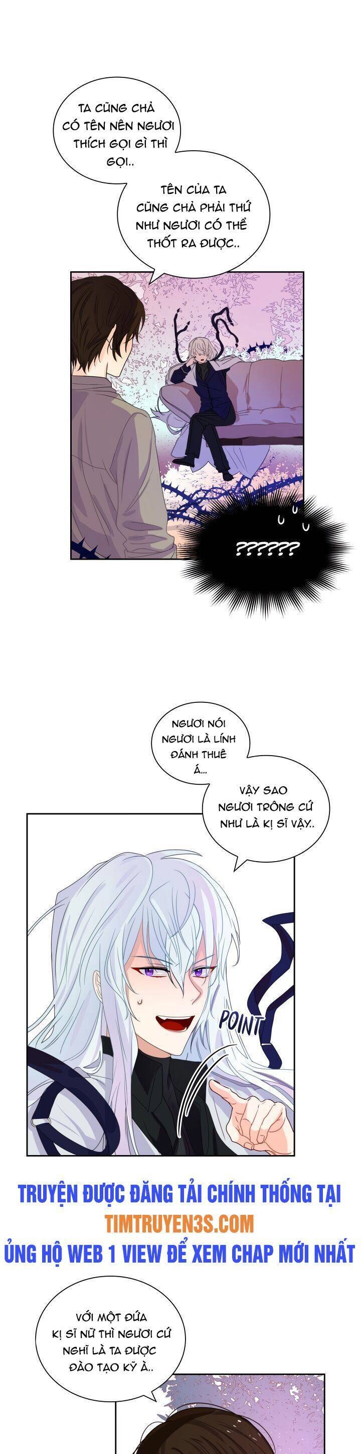 Huyết Nghiệp Kị Sĩ Chuyển Sinh Chapter 37 - 12