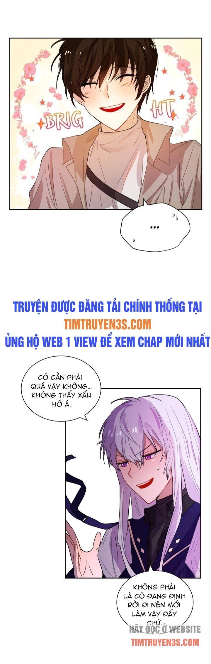 Huyết Nghiệp Kị Sĩ Chuyển Sinh Chapter 38 - 4