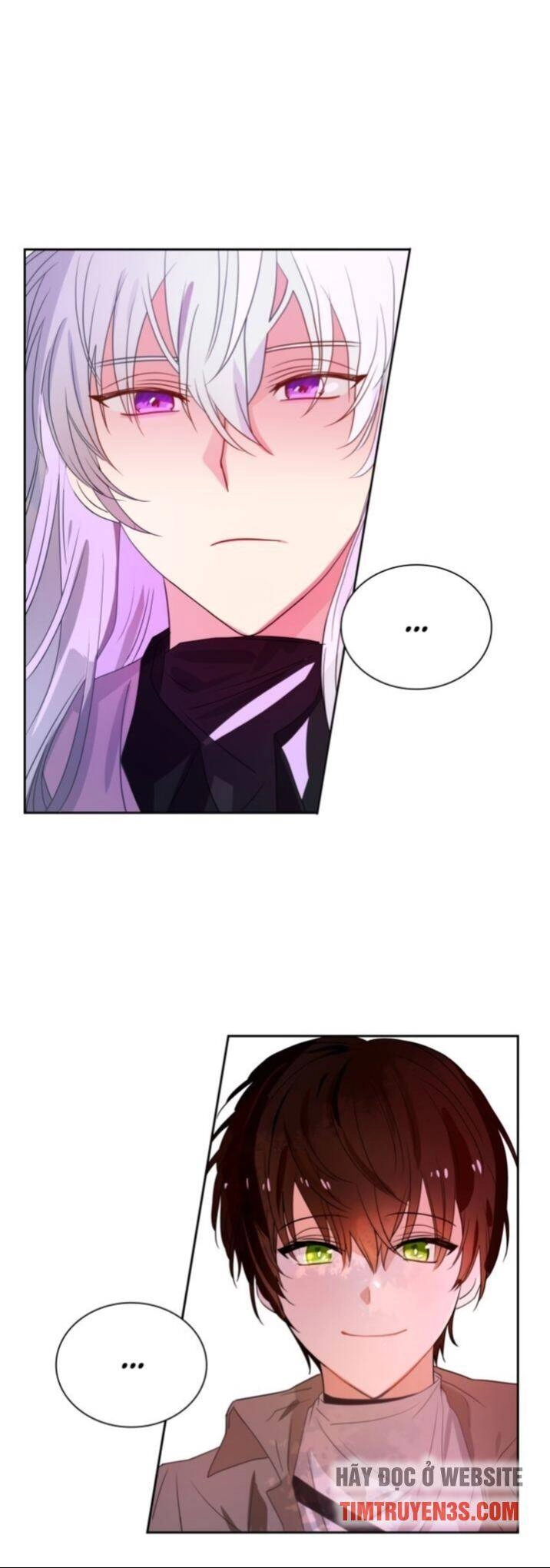 Huyết Nghiệp Kị Sĩ Chuyển Sinh Chapter 38 - 7