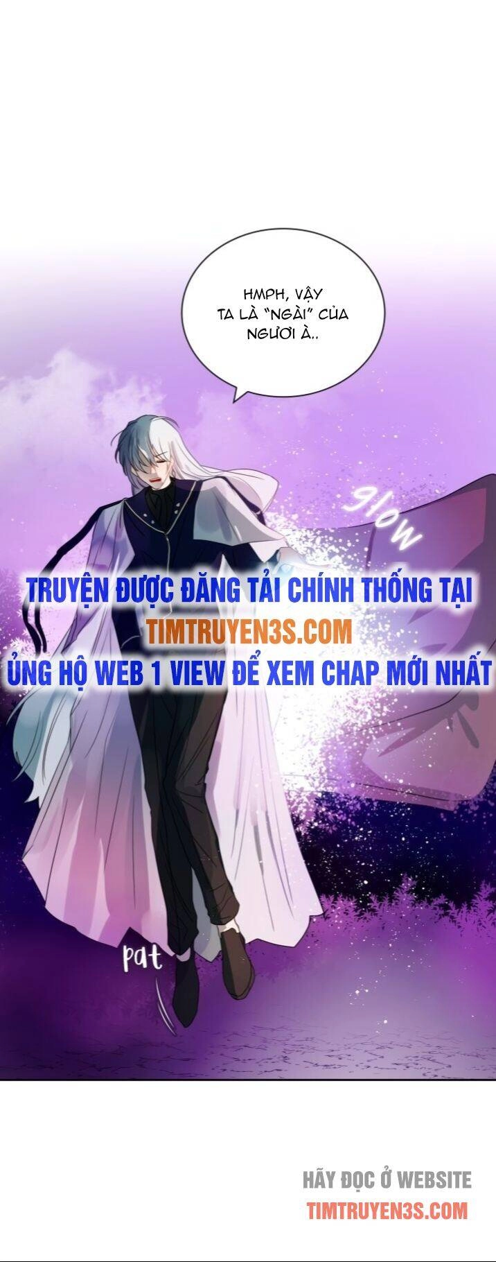 Huyết Nghiệp Kị Sĩ Chuyển Sinh Chapter 38 - 8