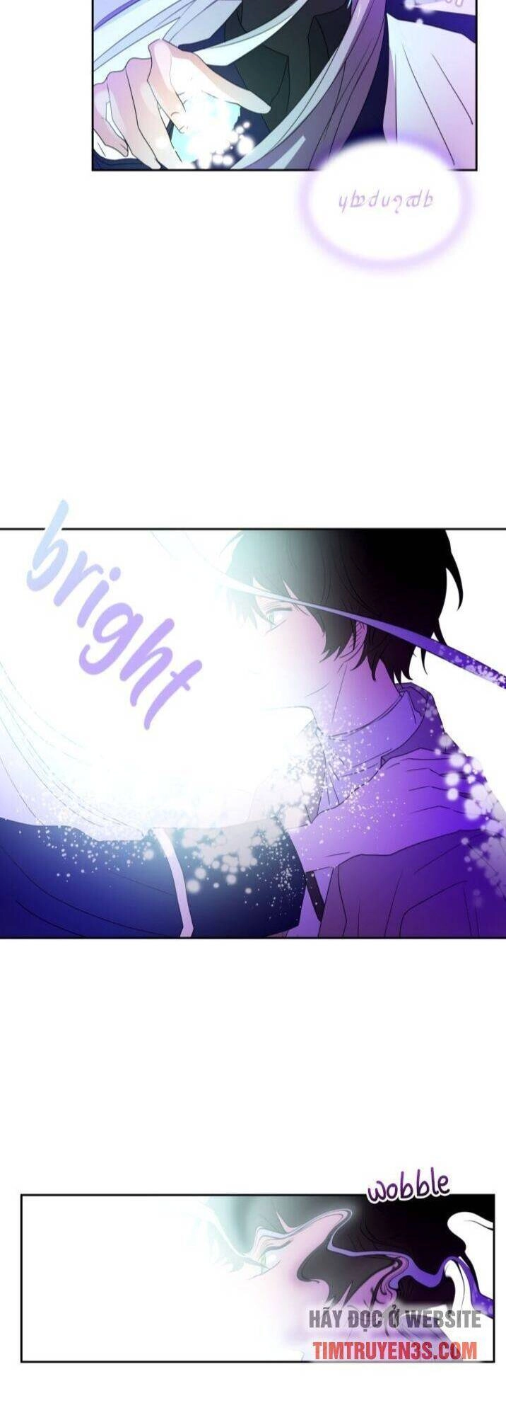 Huyết Nghiệp Kị Sĩ Chuyển Sinh Chapter 38 - 12