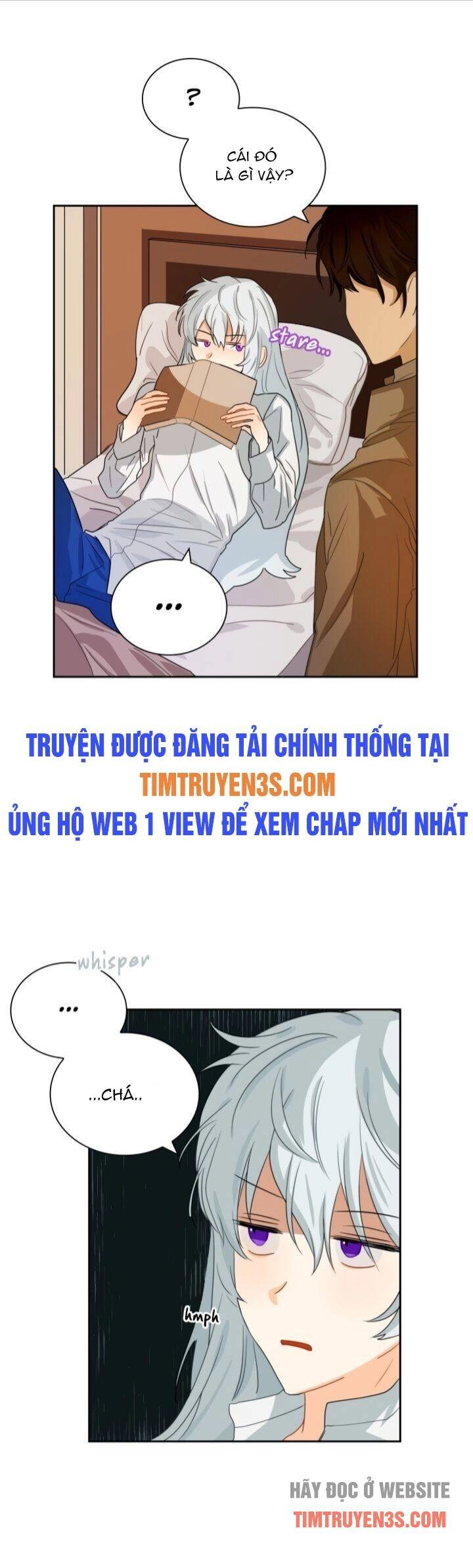 Huyết Nghiệp Kị Sĩ Chuyển Sinh Chapter 38 - 18