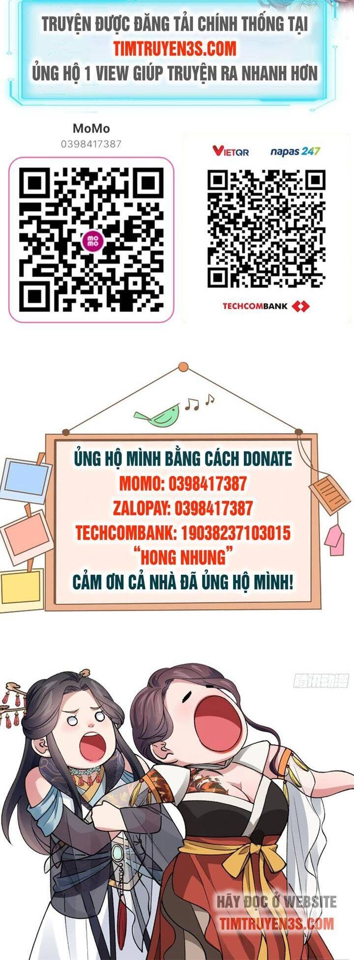 Huyết Nghiệp Kị Sĩ Chuyển Sinh Chapter 38 - 20