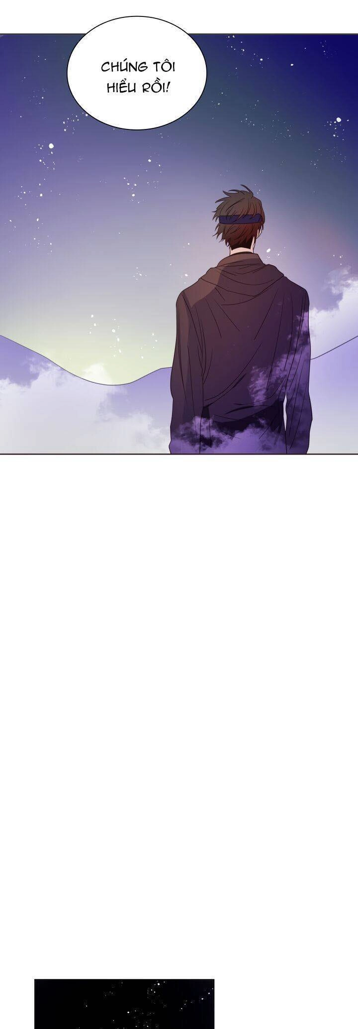 Huyết Nghiệp Kị Sĩ Chuyển Sinh Chapter 39 - 25