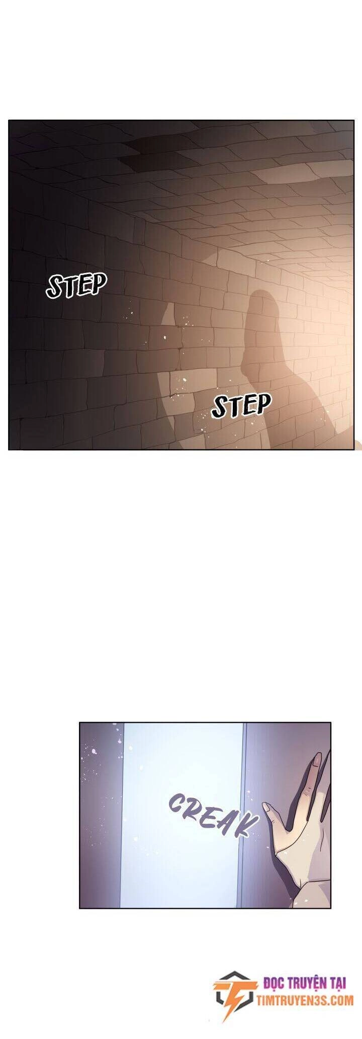 Huyết Nghiệp Kị Sĩ Chuyển Sinh Chapter 39 - 27