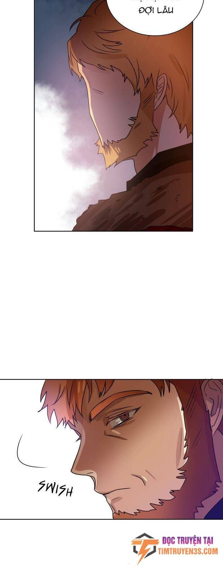 Huyết Nghiệp Kị Sĩ Chuyển Sinh Chapter 39 - 29