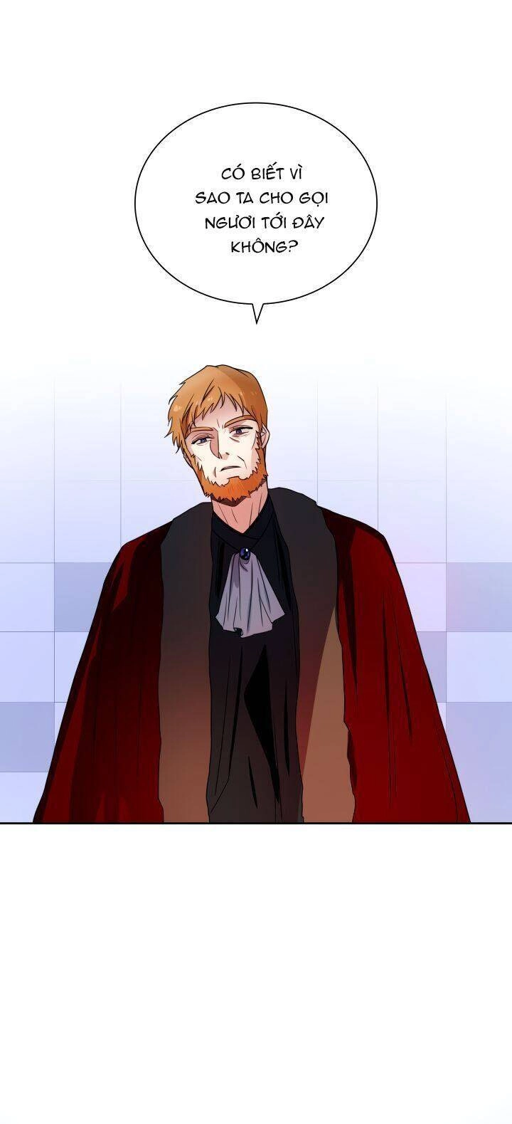 Huyết Nghiệp Kị Sĩ Chuyển Sinh Chapter 40 - 4