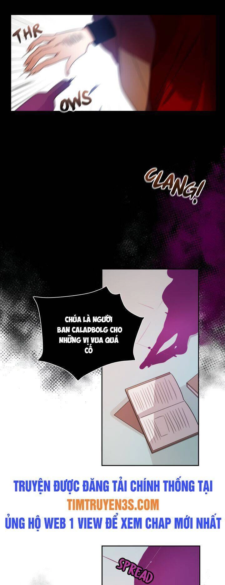 Huyết Nghiệp Kị Sĩ Chuyển Sinh Chapter 40 - 12