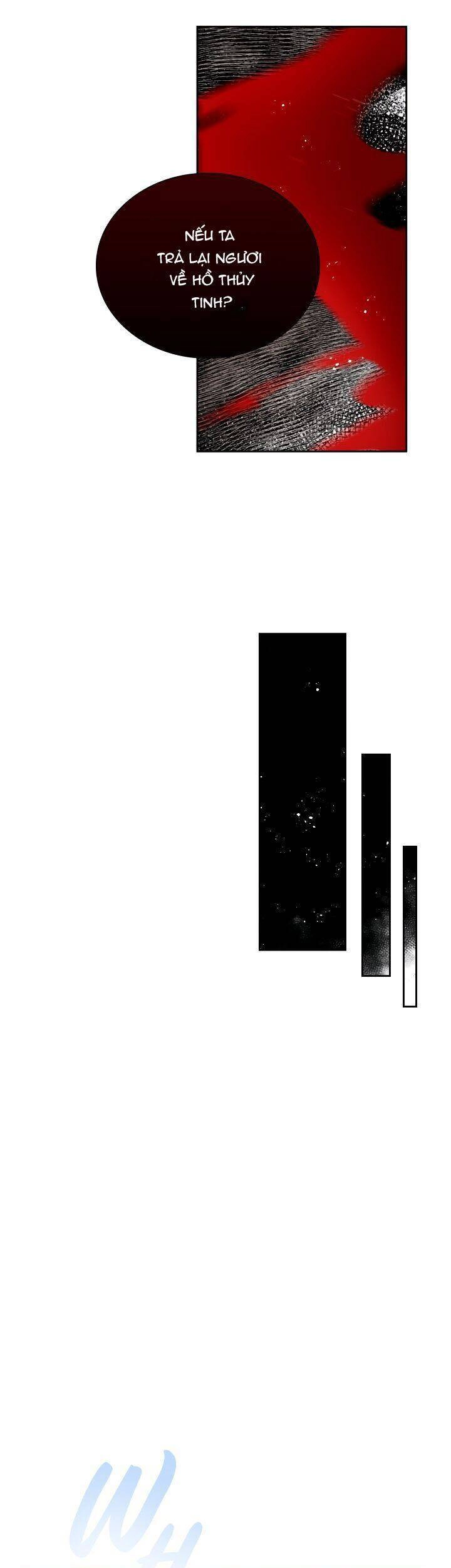 Huyết Nghiệp Kị Sĩ Chuyển Sinh Chapter 40 - 23