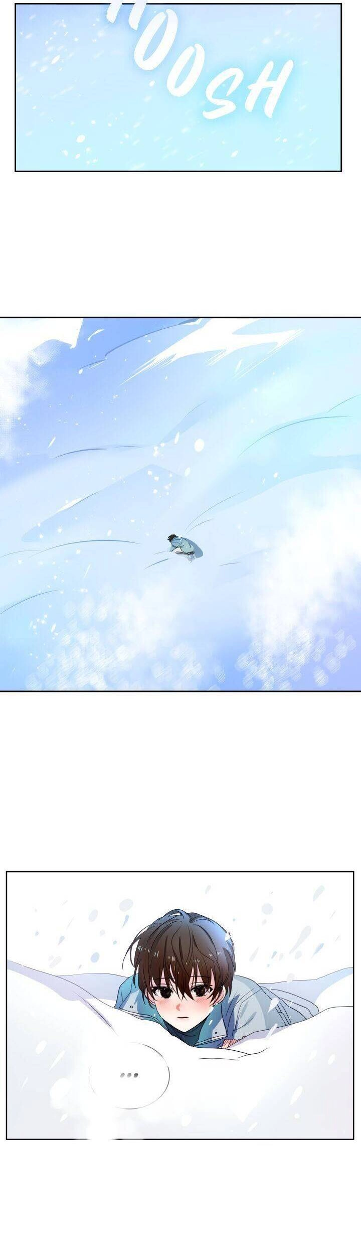 Huyết Nghiệp Kị Sĩ Chuyển Sinh Chapter 40 - 24