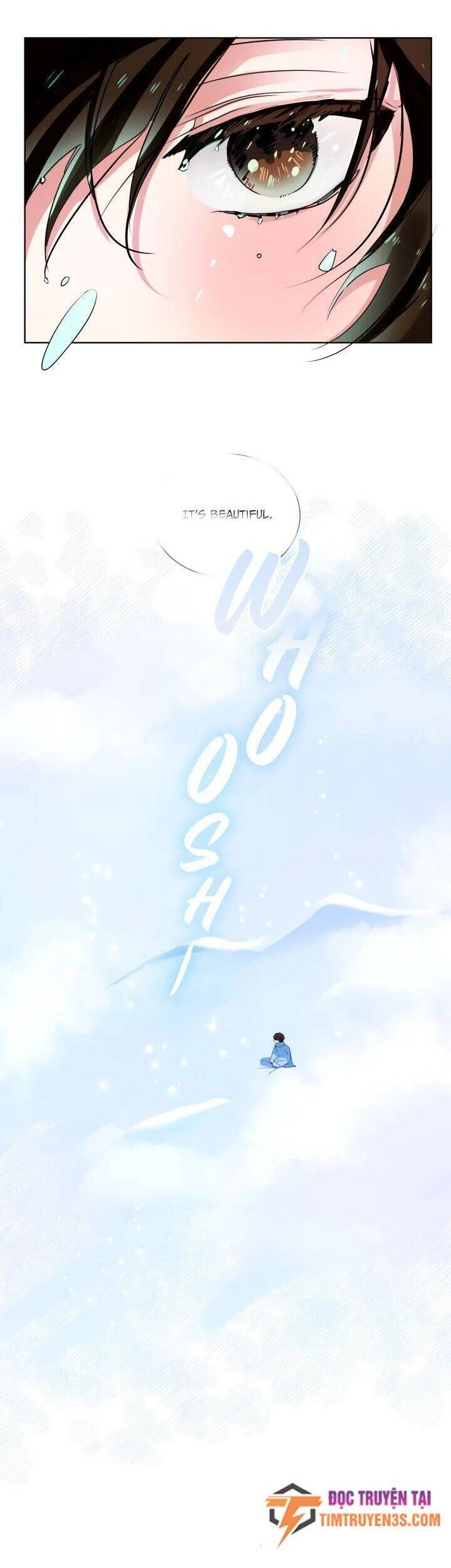 Huyết Nghiệp Kị Sĩ Chuyển Sinh Chapter 40 - 25