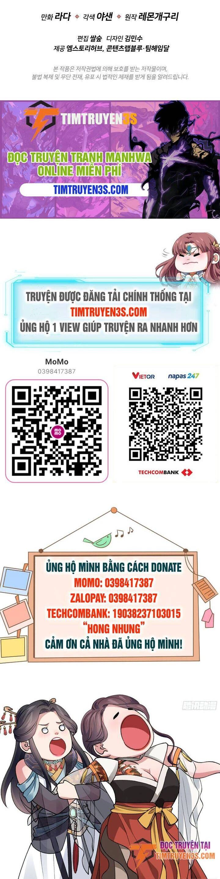 Huyết Nghiệp Kị Sĩ Chuyển Sinh Chapter 40 - 28