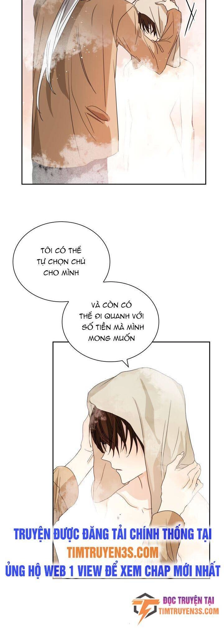 Huyết Nghiệp Kị Sĩ Chuyển Sinh Chapter 42 - 12