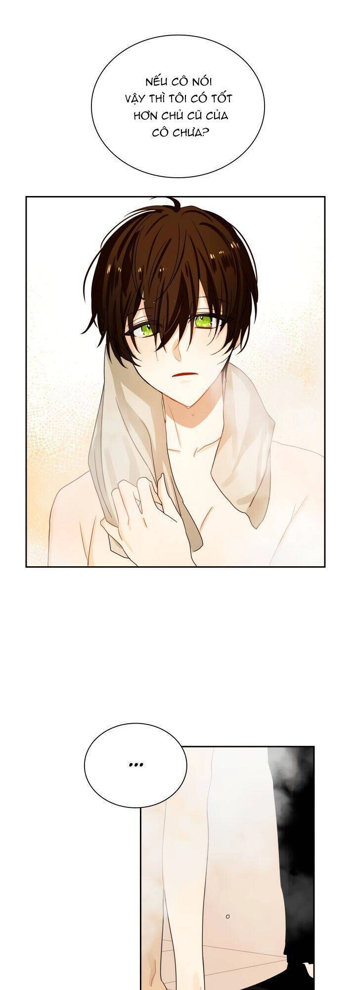 Huyết Nghiệp Kị Sĩ Chuyển Sinh Chapter 42 - 13