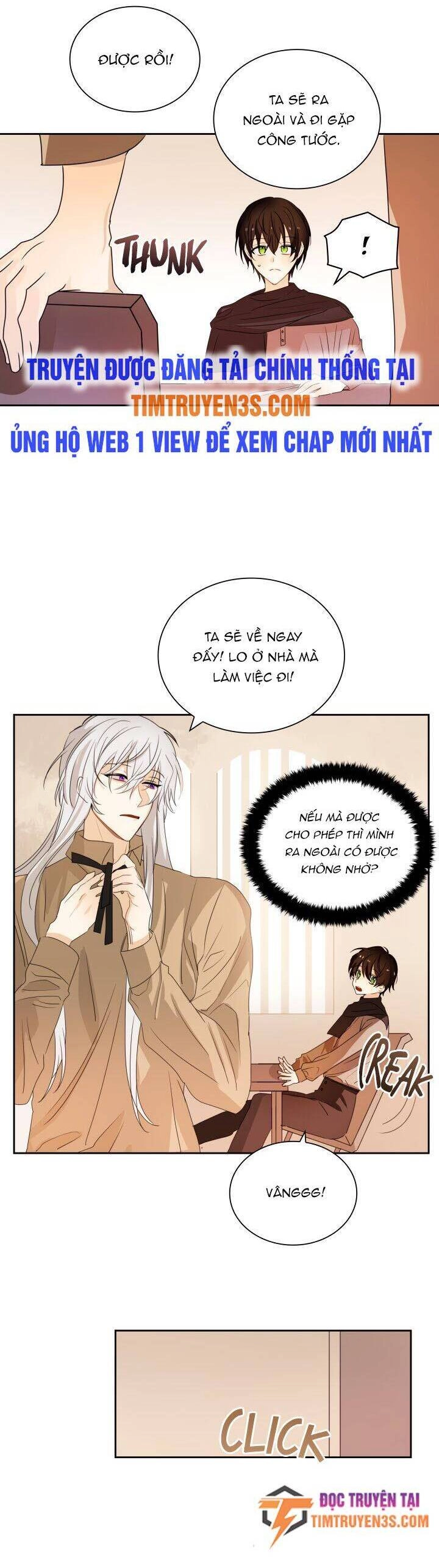 Huyết Nghiệp Kị Sĩ Chuyển Sinh Chapter 42 - 26