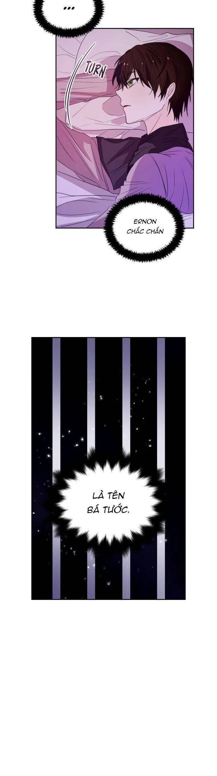 Huyết Nghiệp Kị Sĩ Chuyển Sinh Chapter 43 - 26