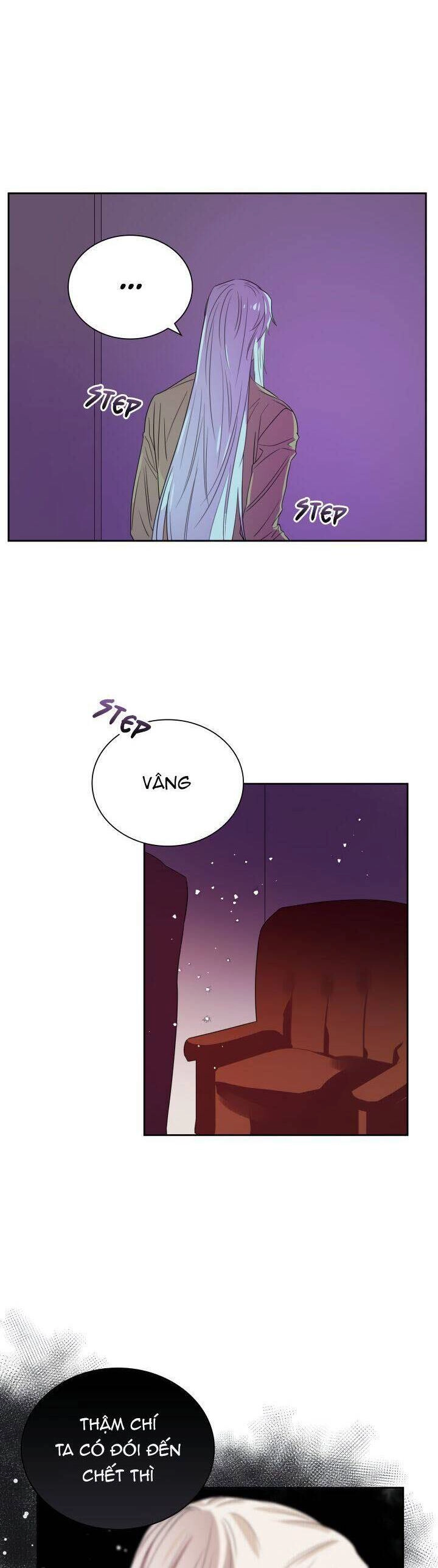 Huyết Nghiệp Kị Sĩ Chuyển Sinh Chapter 43 - 27