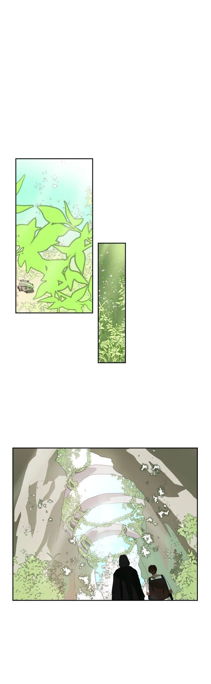 Huyết Nghiệp Kị Sĩ Chuyển Sinh Chapter 44 - 11