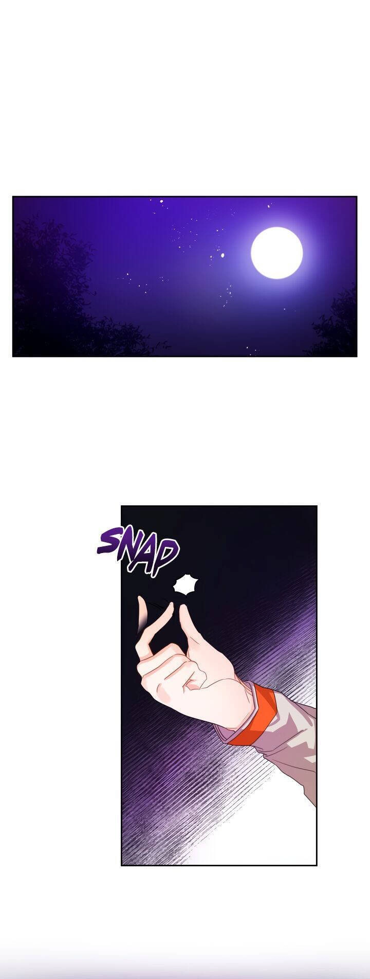 Huyết Nghiệp Kị Sĩ Chuyển Sinh Chapter 44 - 15