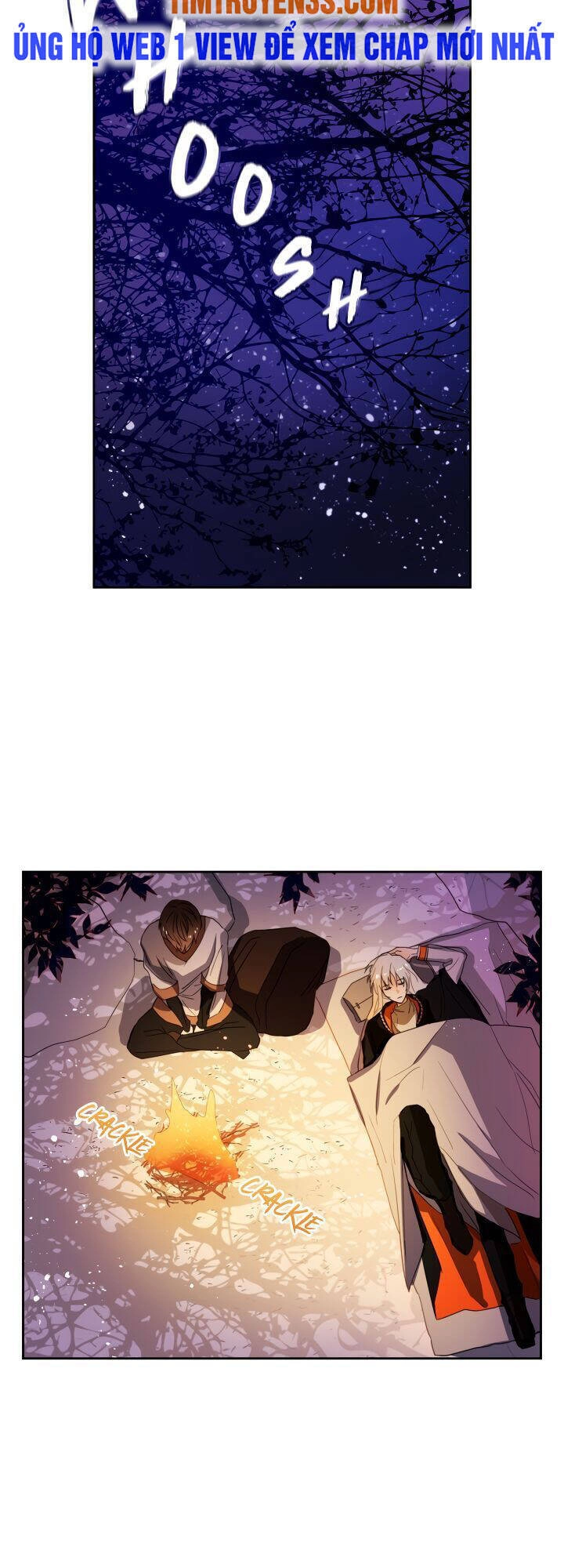 Huyết Nghiệp Kị Sĩ Chuyển Sinh Chapter 44 - 19