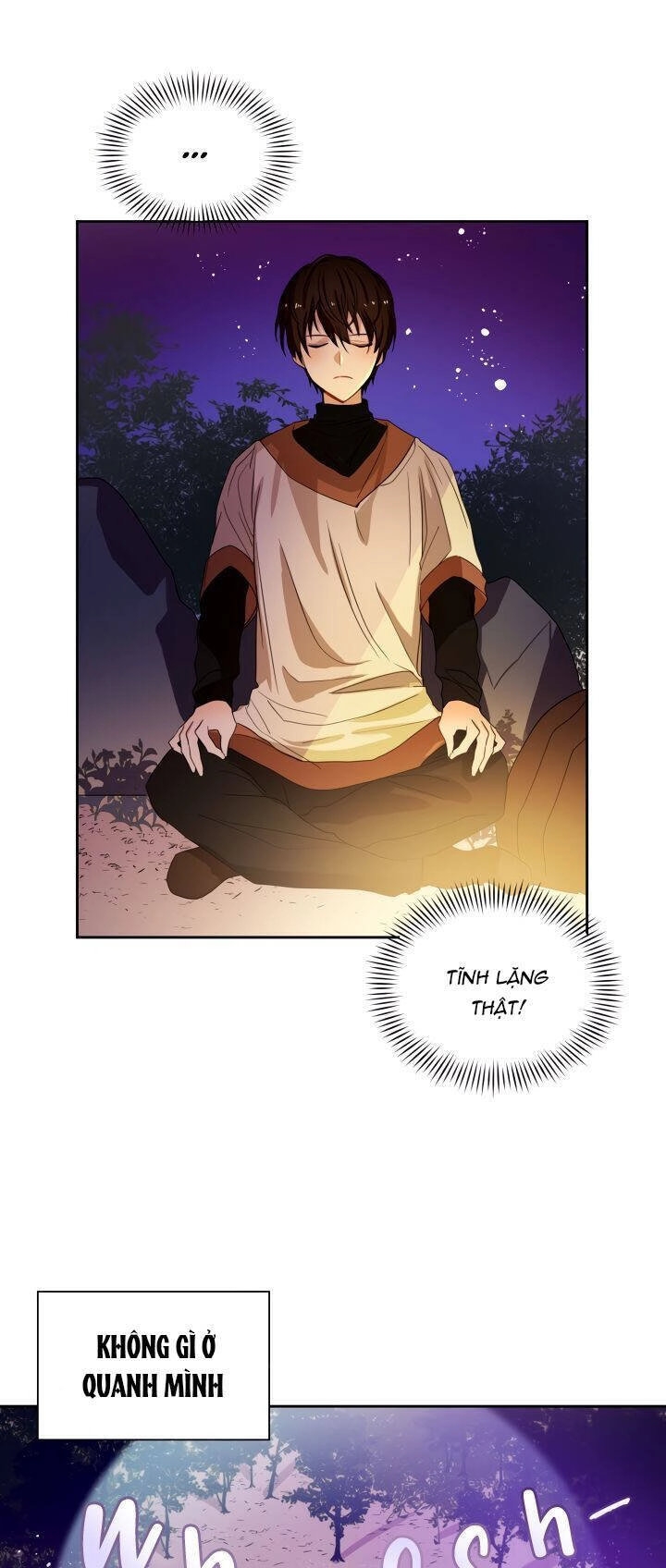 Huyết Nghiệp Kị Sĩ Chuyển Sinh Chapter 44 - 20