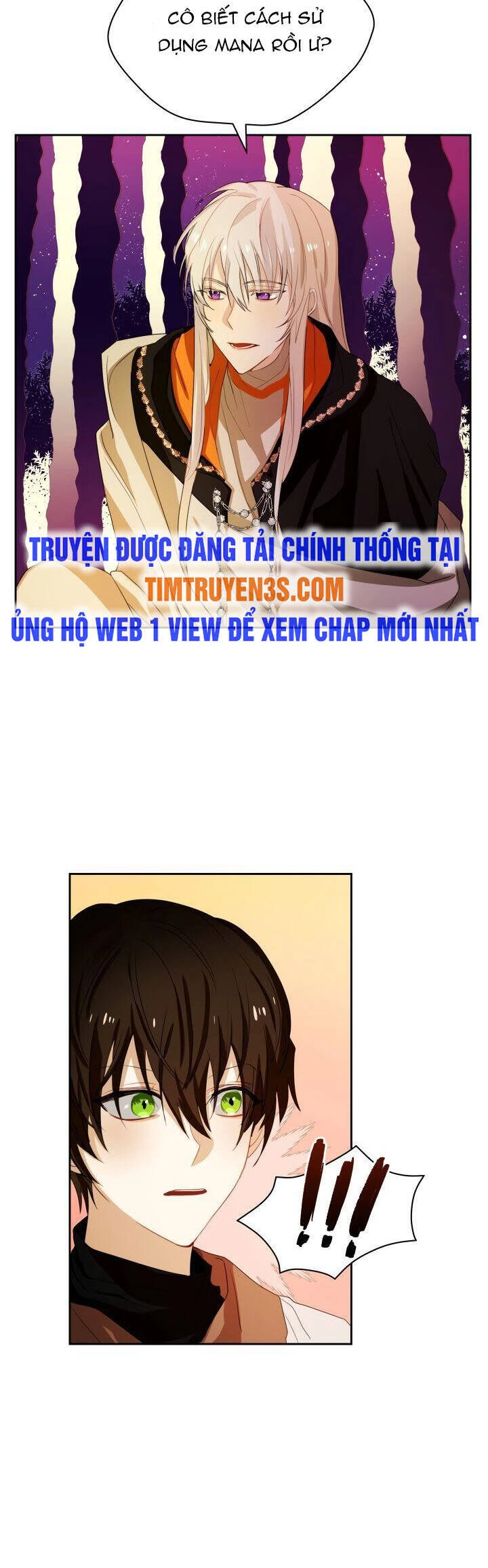 Huyết Nghiệp Kị Sĩ Chuyển Sinh Chapter 44 - 23