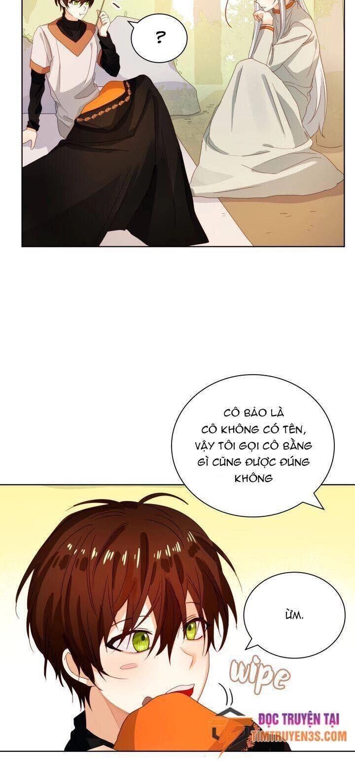 Huyết Nghiệp Kị Sĩ Chuyển Sinh Chapter 46 - 17