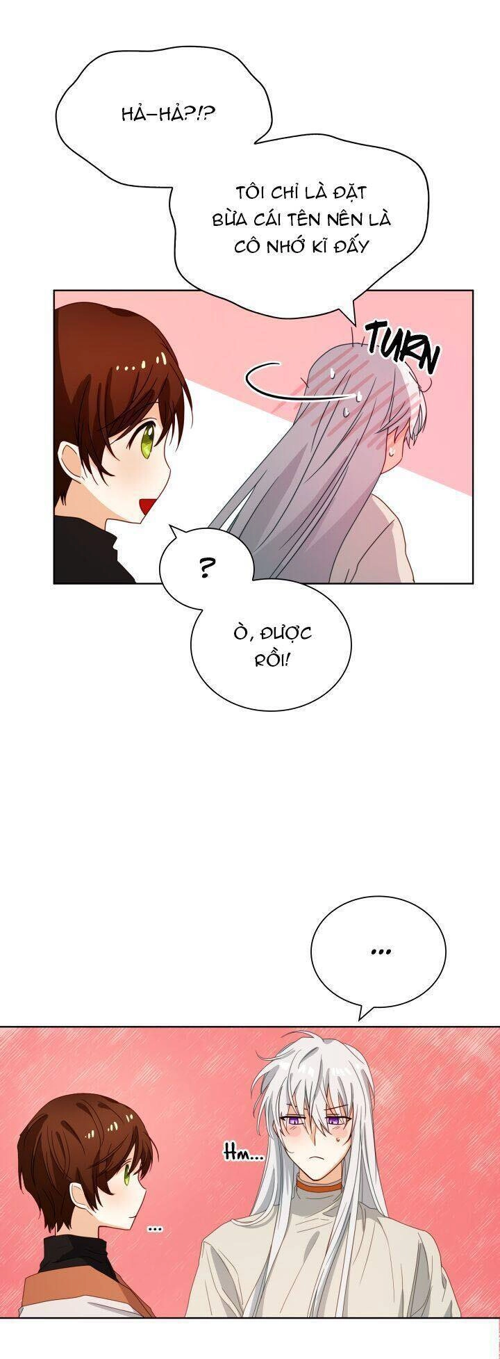Huyết Nghiệp Kị Sĩ Chuyển Sinh Chapter 46 - 23