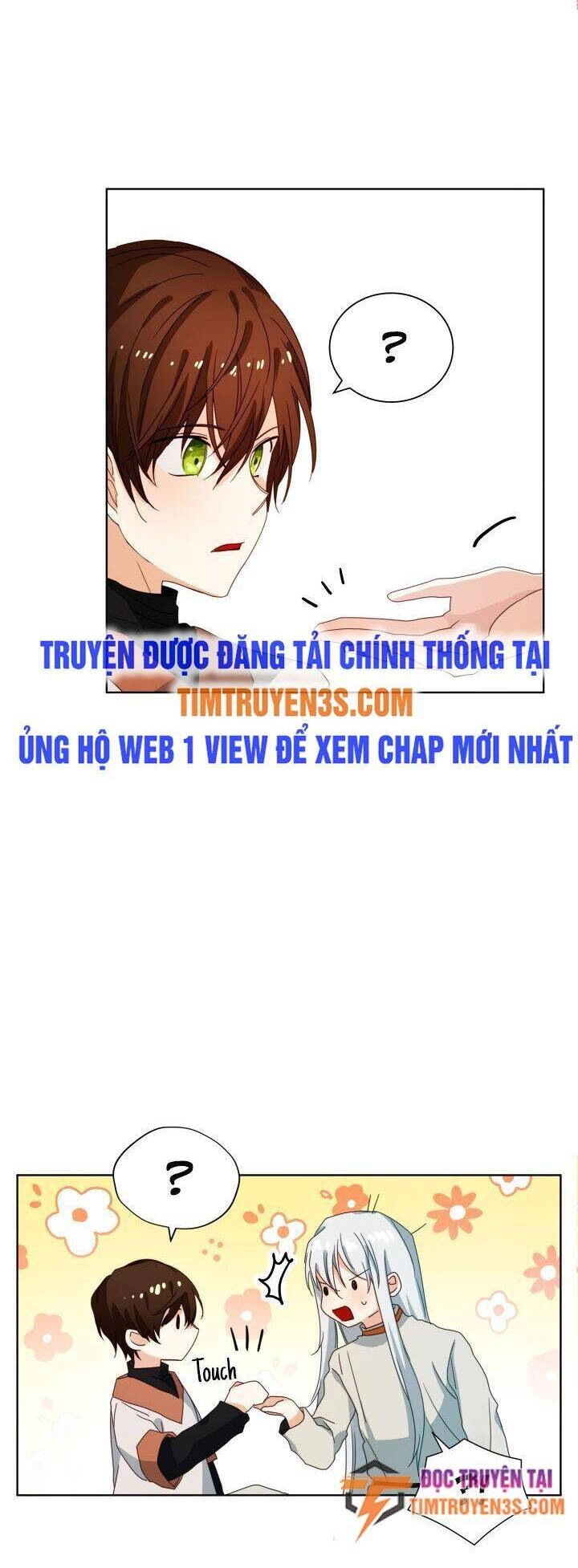 Huyết Nghiệp Kị Sĩ Chuyển Sinh Chapter 46 - 24