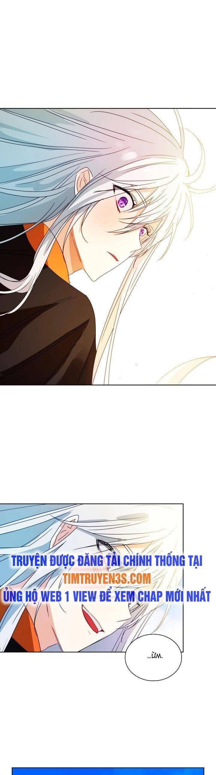 Huyết Nghiệp Kị Sĩ Chuyển Sinh Chapter 47 - 26