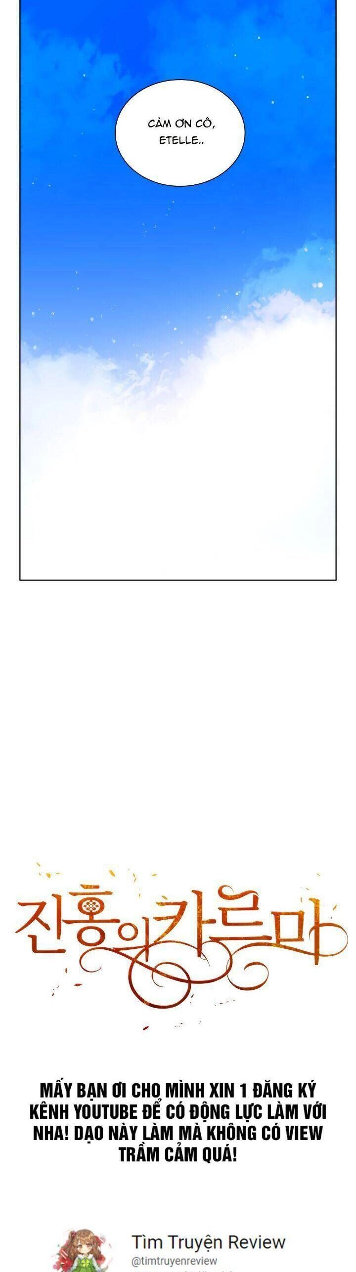 Huyết Nghiệp Kị Sĩ Chuyển Sinh Chapter 47 - 27