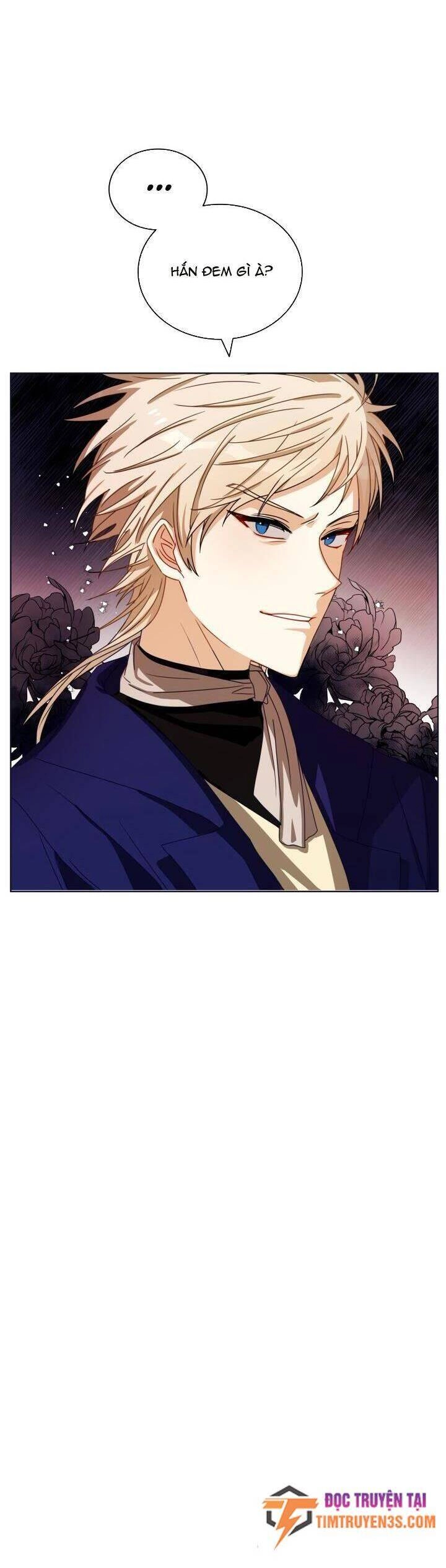 Huyết Nghiệp Kị Sĩ Chuyển Sinh Chapter 48 - 6