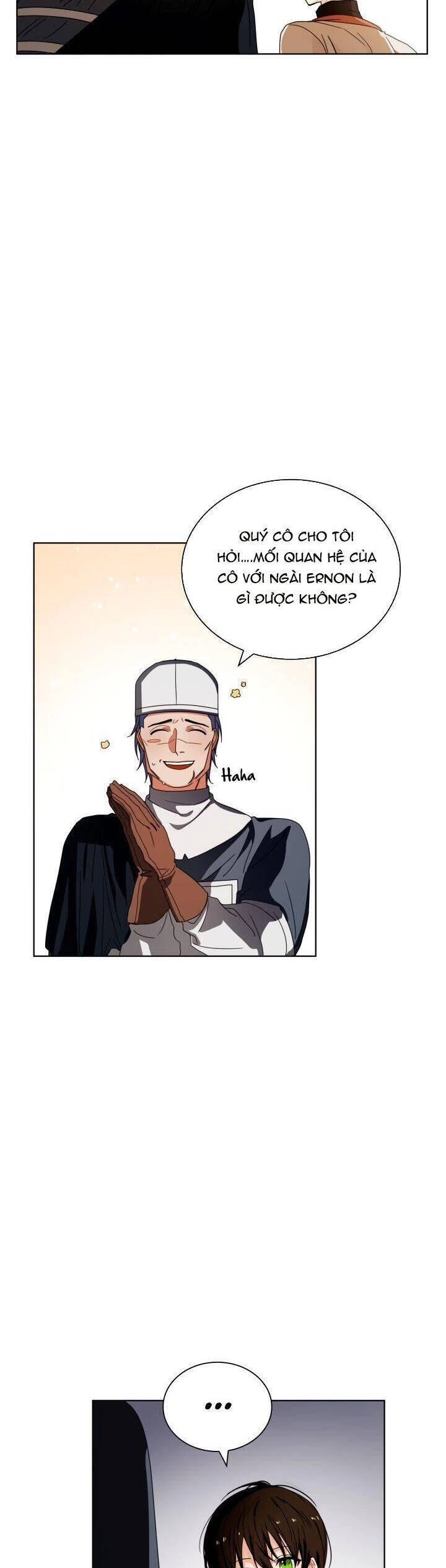 Huyết Nghiệp Kị Sĩ Chuyển Sinh Chapter 48 - 24