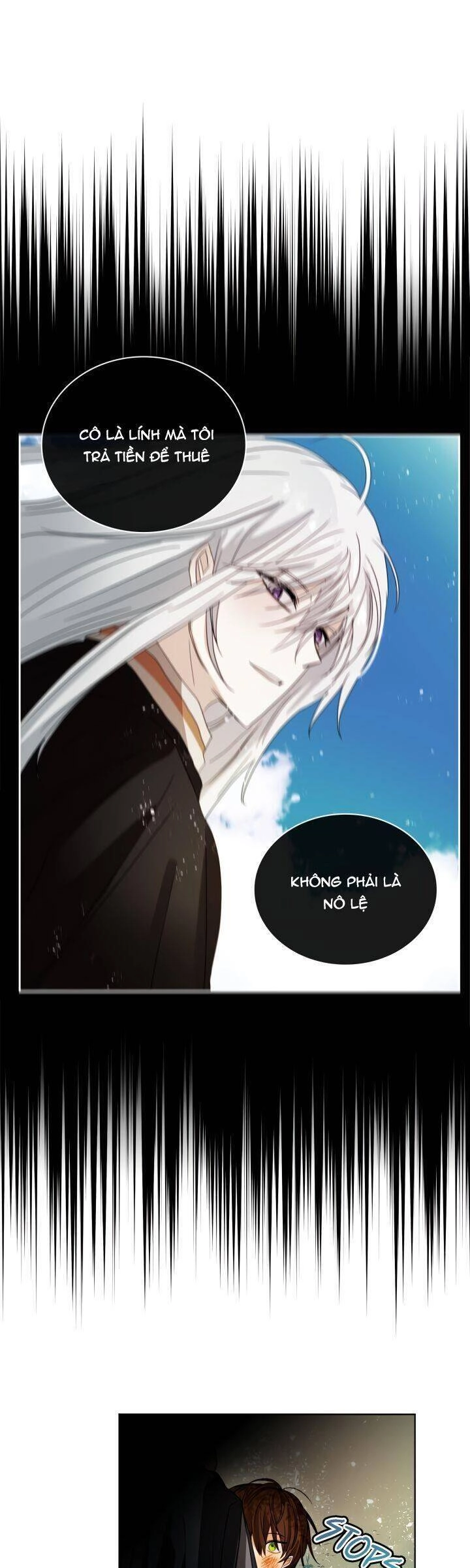 Huyết Nghiệp Kị Sĩ Chuyển Sinh Chapter 49 - 18