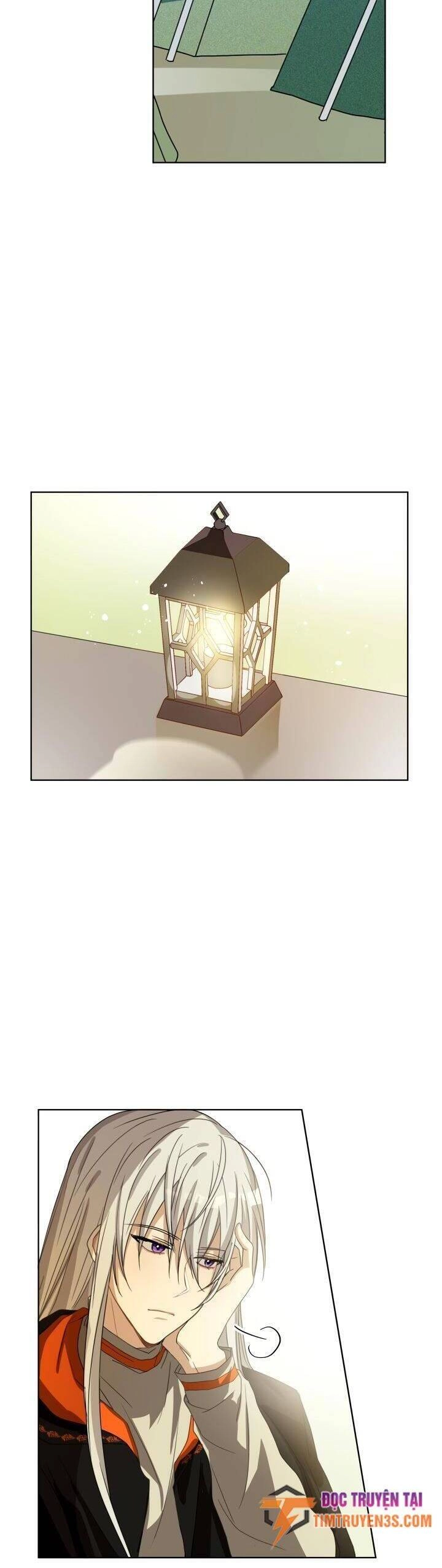 Huyết Nghiệp Kị Sĩ Chuyển Sinh Chapter 49 - 26