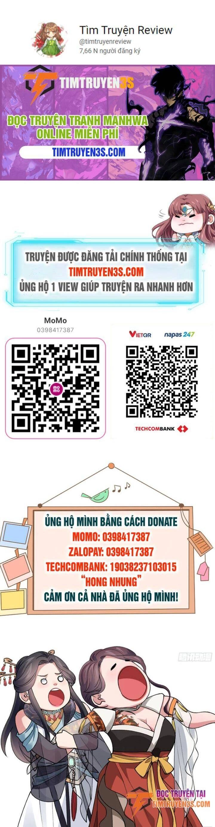 Huyết Nghiệp Kị Sĩ Chuyển Sinh Chapter 49 - 28