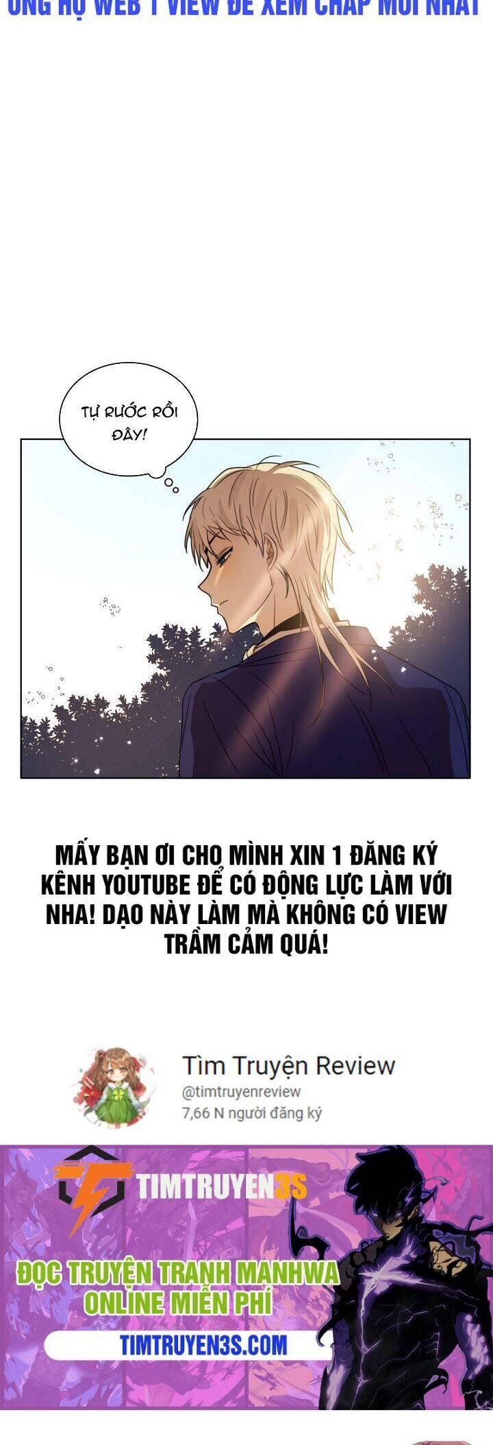 Huyết Nghiệp Kị Sĩ Chuyển Sinh Chapter 50 - 26