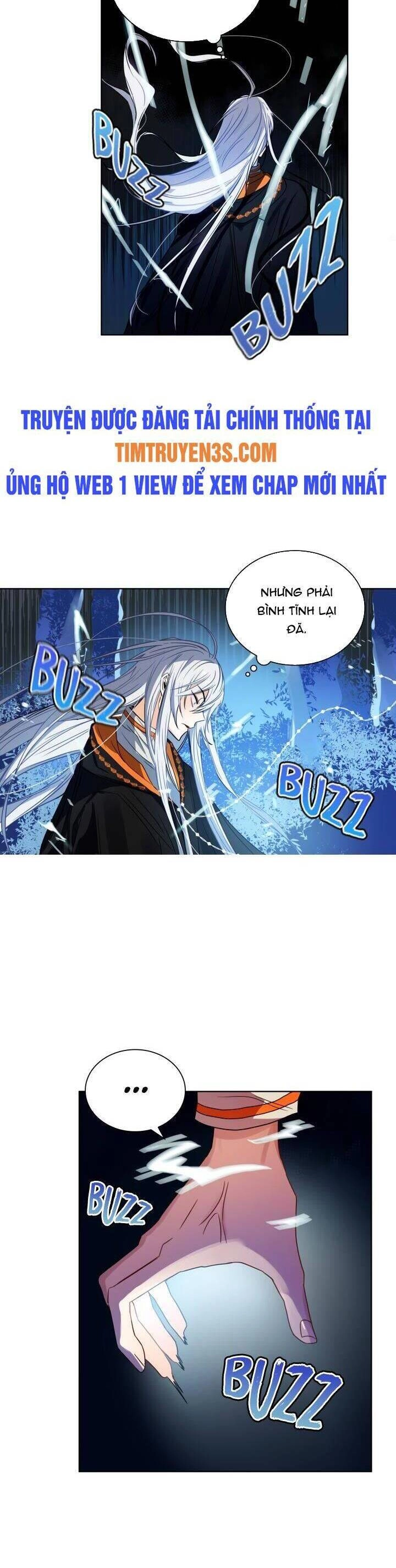 Huyết Nghiệp Kị Sĩ Chuyển Sinh Chapter 51 - 4