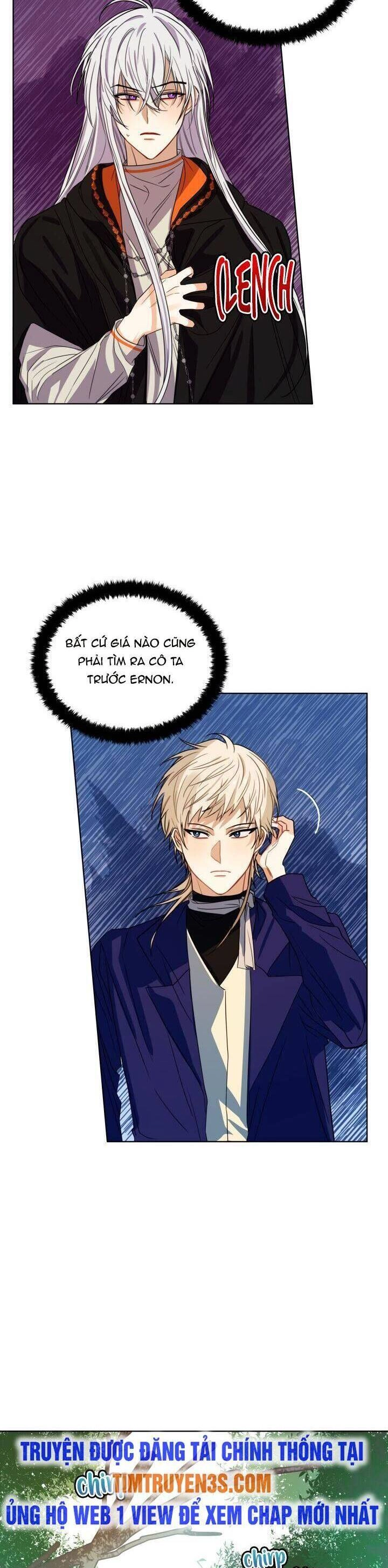 Huyết Nghiệp Kị Sĩ Chuyển Sinh Chapter 51 - 9