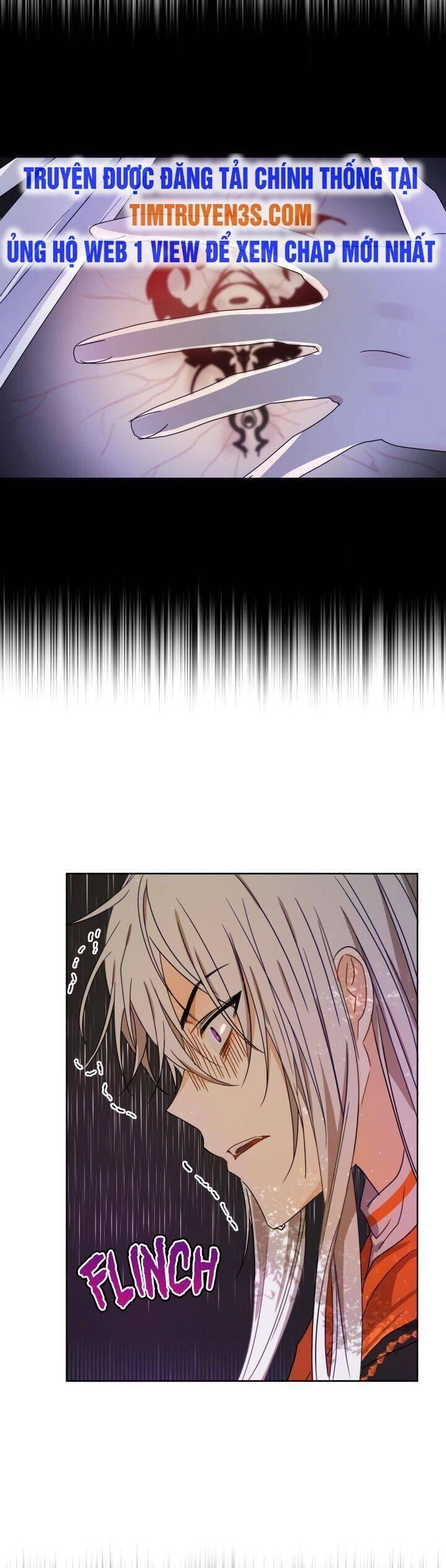 Huyết Nghiệp Kị Sĩ Chuyển Sinh Chapter 51 - 21