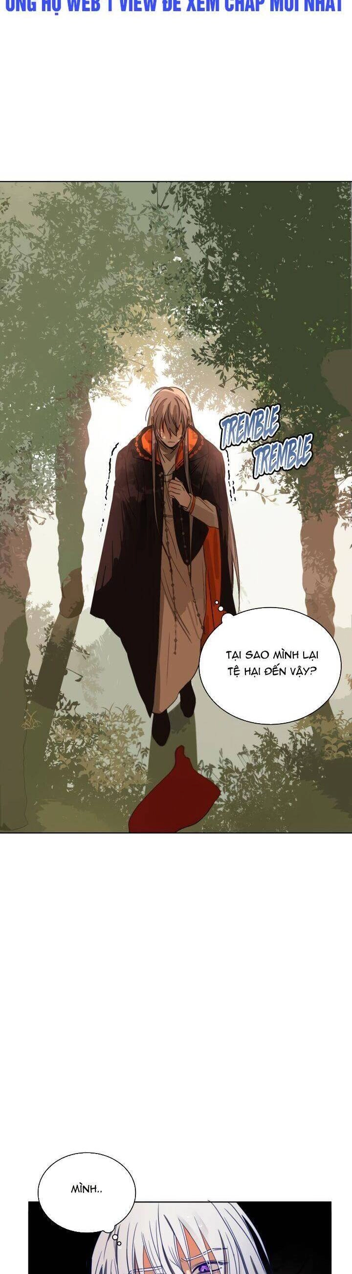 Huyết Nghiệp Kị Sĩ Chuyển Sinh Chapter 51 - 24