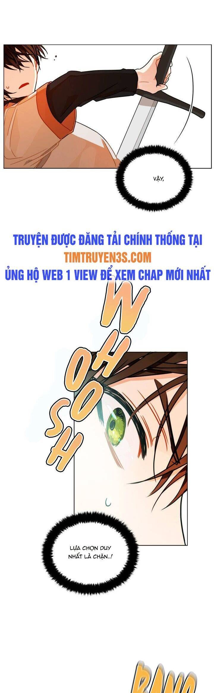 Huyết Nghiệp Kị Sĩ Chuyển Sinh Chapter 52 - 12