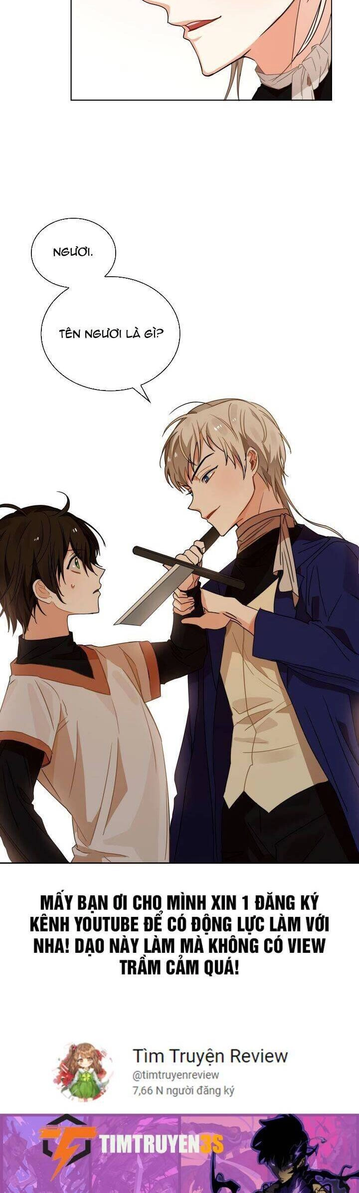 Huyết Nghiệp Kị Sĩ Chuyển Sinh Chapter 53 - 24