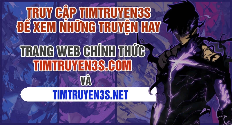 Huyết Nghiệp Kị Sĩ Chuyển Sinh Chapter 54 - 1