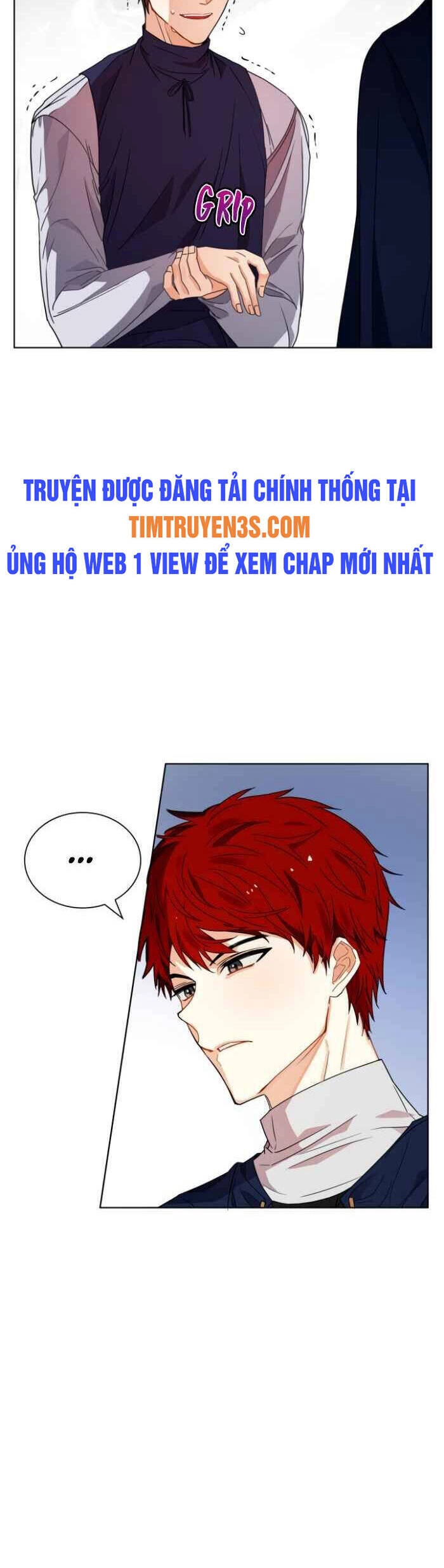 Huyết Nghiệp Kị Sĩ Chuyển Sinh Chapter 55 - 16