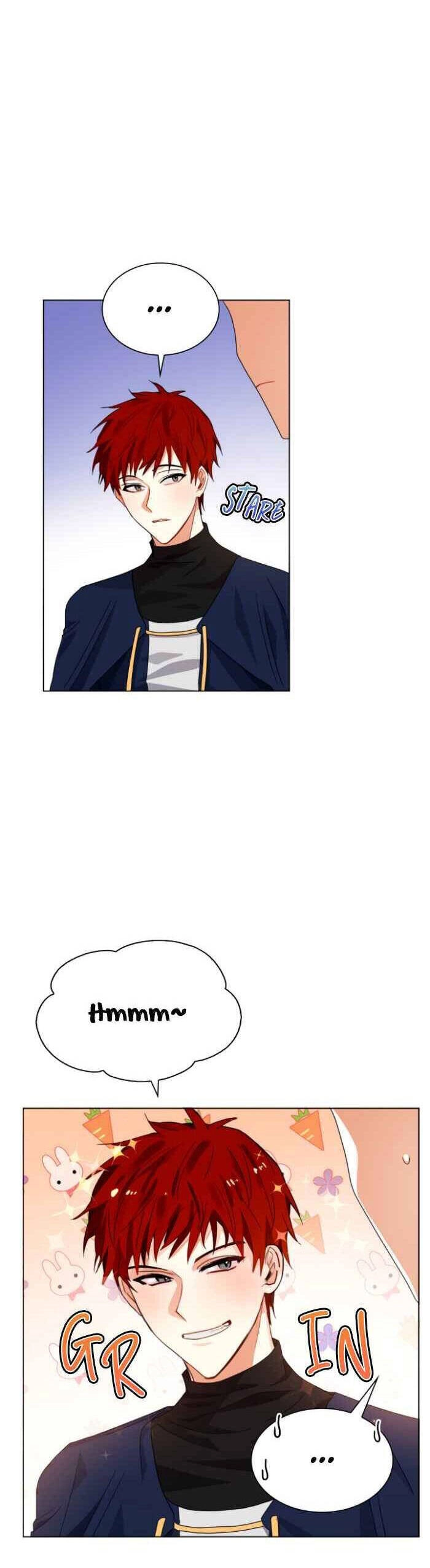 Huyết Nghiệp Kị Sĩ Chuyển Sinh Chapter 55 - 23