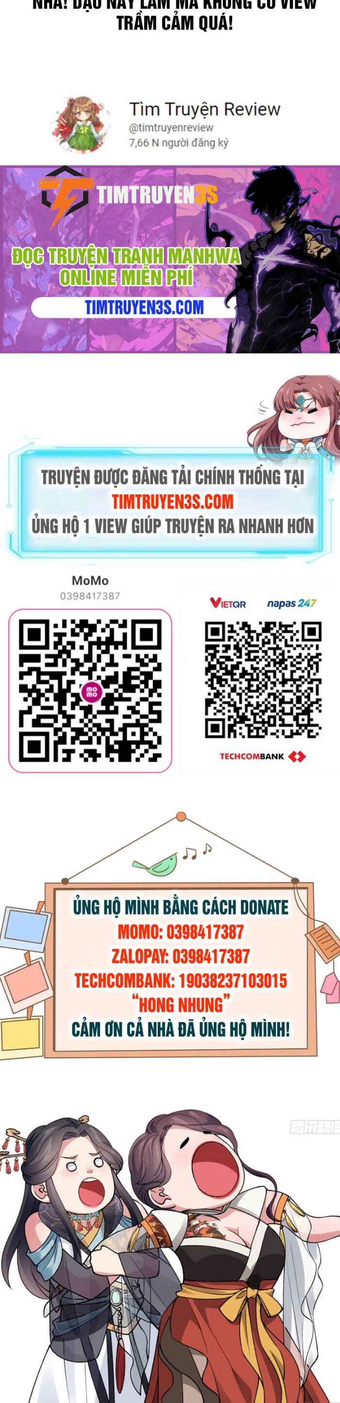 Huyết Nghiệp Kị Sĩ Chuyển Sinh Chapter 55 - 27